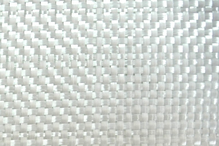 Стеклоткань для армирования поверхностей TOR 0,5м2, 150г/м2 (20 шт.) фото в интернет магазине 