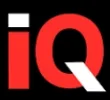 IQ