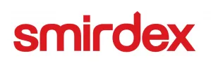 Smirdex