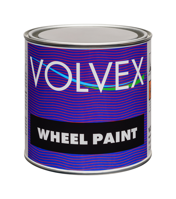 Краски абакан купить. Краска для дисков VOLVEX 810 серебро 0,75мл. VOLVEX Wheel Paint 810, серебро для дисков, 750 мл. Краска для дисков VOLVEX Wheel Paint 810, серебро, 750 мл. VOLVEX шпаклевка.