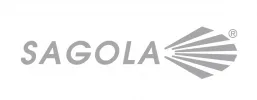 Sagola