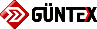 Guntex
