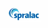 Spralac