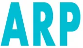 ARP