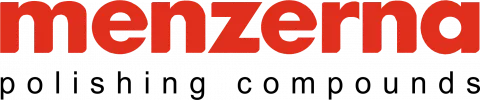 Menzerna