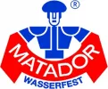 MATADOR