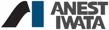 Anest Iwata