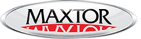 Maxtor
