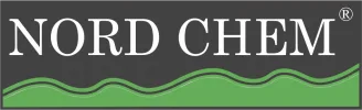 NORD CHEM