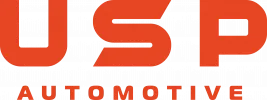 USP
