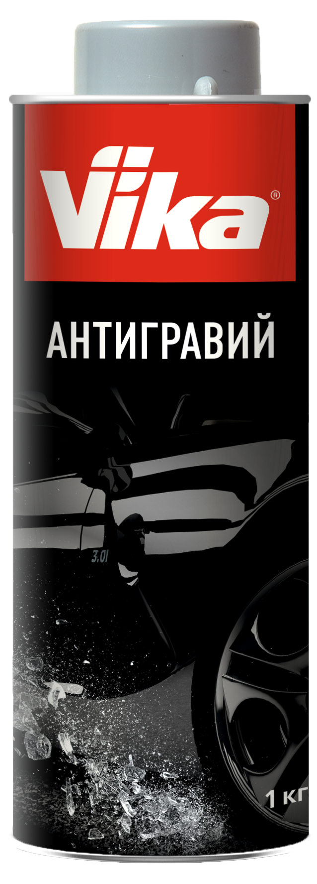 Антигравий в банке. Антигравий для авто. Vika антигравий (1л). Антигравий Vika белый.