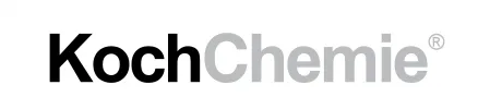 KochChemie