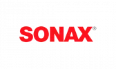 Sonax