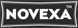 NOVEXA