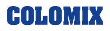 COLOMIX