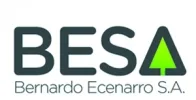 BESA