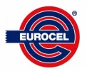 Eurocel
