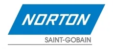 Norton