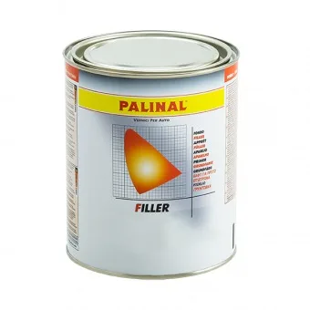 844.20001_Грунт PALINAL 1К по пластику адгезионный 1л