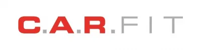 C.A.R. FIT