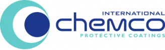 CHEMCO