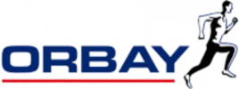 Orbay / Orbylux