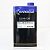 Лак KAROCLE 4:1 STARCLEAR SC4100HS высокопродуктивный 1л + отвердитель SCH61 0,25л 