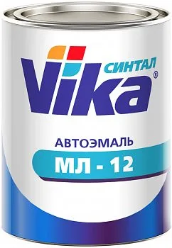 3fd0fa63-e76f-43dc-adb9-3afea6e78419.jpg