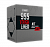 955 Cверхпрочное защит покр BODY TOUGH LINER KIT SET колер 0,6л +отверд 955 0,2л набор 4 комплекта 
