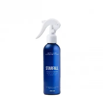 starfall sc-stf-200