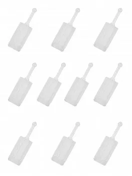 86037