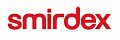Smirdex