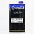 Лак KAROCLE 2:1 STARCLEAR SC9210 для покраски пласт фар 1л + отвердитель SCH51 0,5л 