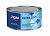 Шпатлевка RGM REFINISH ULTRA SOFT PUTTY 2K мягкая 0,5кг 