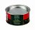 Шпатлевка NORDCHEM NP-790 UNIVERSAL PUTTY 2К универсальная желтая 0,5кг 