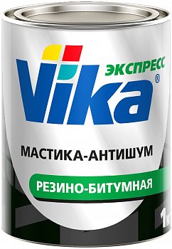 51d6c555-70cb-47ba-b1e7-ad19c9fa14b7.jpg