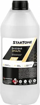 600 2 (1)