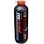 Антикор MasterWax FAST SERVICE BPM 482T полимерно-битумный пластик (1л/1кг) 