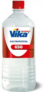 650 1л