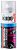 Растворитель для переходов KUDO аэроз 0,52л 