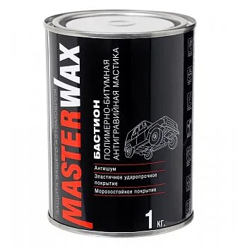 Mastika-polimerno_bitumnaya-MasterWax-BASTION-zhb-1_0-kg