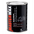 Мастика полимерно-битумная MasterWax БАСТИОН 1кг ж/б 