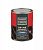 Шпатлевка NORDCHEM NP-700 SPRAY FILLER жидкая 1л 