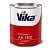 221 Эмаль Vika-акрил 1301 Ледниковый 0,85кг 