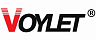 Voylet
