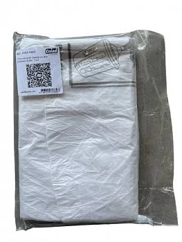 32ba7003-5025-4076-ab19-bb591b9a3364.png