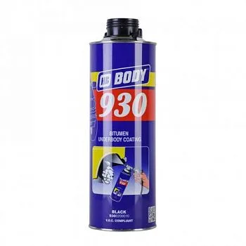fe26395f-fc5f-4447-ba2c-c89ddeb5f9a7.jpg