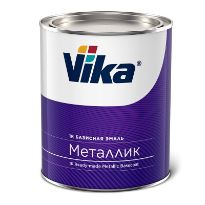 96c1c304-5478-4b7a-a57d-36db66d2b8df.png