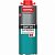 Антикор Novol GRAVIT 640 ML 1л 