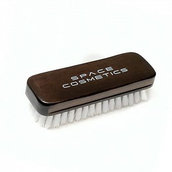 щетка scsw3